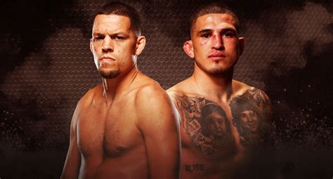 diaz vs pettis|UFC 241: Nate Diaz vs Anthony Pettis recap video .